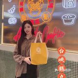 广州探店 | 性价比之王💰台峡糕点