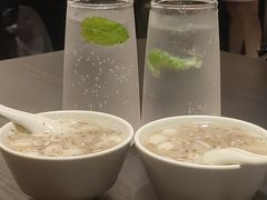 -顺香居·老字号湖北菜(江汉路店)