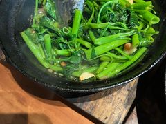 -旺爷砂锅·茶作(国贸城店)