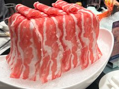 -海月轩海鲜豆捞(紫金塔店)