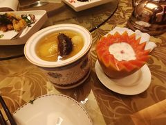 -南湖春色海鲜食府(中兴街店)