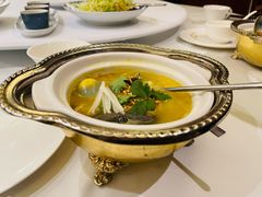 -满满海佛跳墙(千禧店)