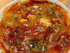 -小豆海棠(嘉兴路店)