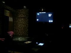-欢乐迪KTV(南京夫子庙三山街店)