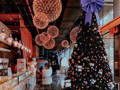 -1Cake壹刻蛋糕(奥体公园味觉艺术馆店)