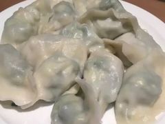 -东方饺子王(重庆路亚泰店)