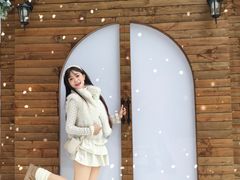-首开·龙湖成都西宸天街