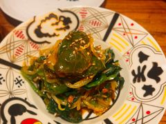 -Fukumimi·美醉堂 居酒屋(金尚店)