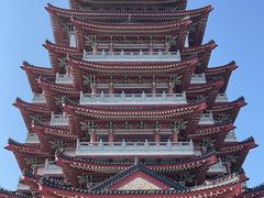 -合江楼