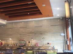 -长沙世纪金源大饭店·金世纪中餐厅