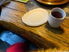 -泽成冰煮羊(非·遗三分店)