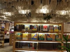 -覔书店(壹方城店)