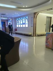 -深圳美莱医疗美容医院