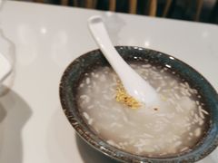 -苏晓玥·江南小吃(深圳北站店)