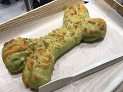 -奈雪的茶(红谷滩万达广场店)