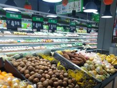 -佳乐家(新华店)