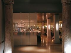 门面-Jean Georges