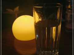 -猫员外精酿啤酒馆(壹海城店)