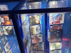 -浣熊部落ps4 ps5 switch 电玩(茶店子店)
