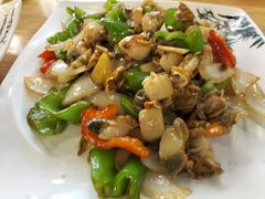 -佳和水饺(海德公馆店)