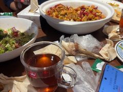 -清之口·东乡鸡自助饺子(经二路店)