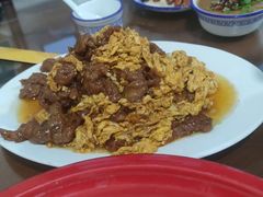 -来顺成饭庄