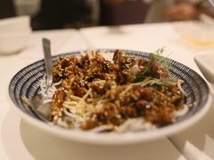 -新加坡海鲜共和(名胜世界圣淘沙海滨坊)