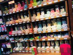 -皇后镇绝妙糖果店(皇后镇店)