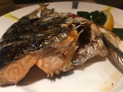 -初居食屋日式料理(万象城购物中心店)