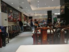 -紫光园(劲松店)