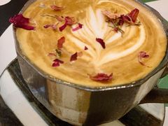 -拾壹cafe·工作室