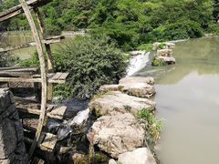 -贵阳市花溪国家城市湿地公园