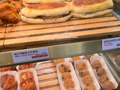 -TOUCH泰奇(宝杨宝龙广场店)