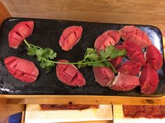 -老码头火锅(骡马市店)