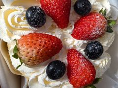 -7cake榴莲千层蛋糕(松江店)