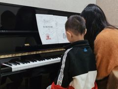 -雅马哈音乐中心(环球中心)