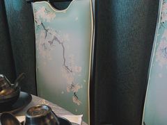 -锦上中式酒馆(南内环店)