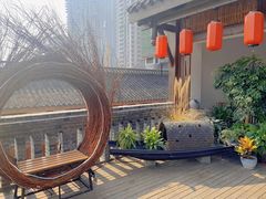 -重庆十八梯传统风貌区