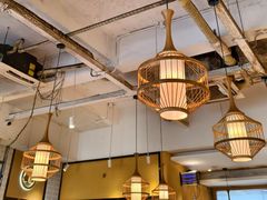 -许府牛火锅(信义坊总店)