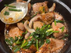 -惠食佳·朱雀(东方商厦店)