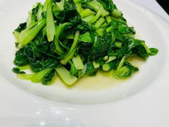 -乾隆美食·本帮菜(黄河路店)