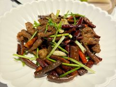 -食廬(浦东嘉里城店)