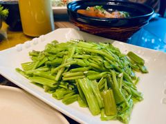 -云客来·花园餐厅(洛社店)