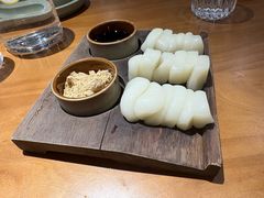 -像素研食The pixlab (皮市街店)