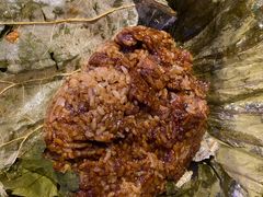 小米蒸排骨-辛香汇(大华第一坊店)