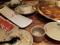 -小龙坎火锅(湖滨银泰in77店)