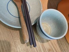 -花盐街·四川乐山小吃(西单大悦城店)