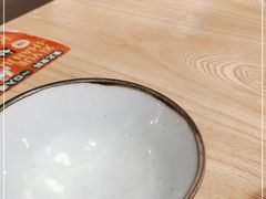 -西月山居匠心创意料理(江汉路新佳丽广场店)
