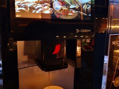 -比格比萨自助(宋家庄店)