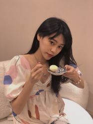 -缦spa